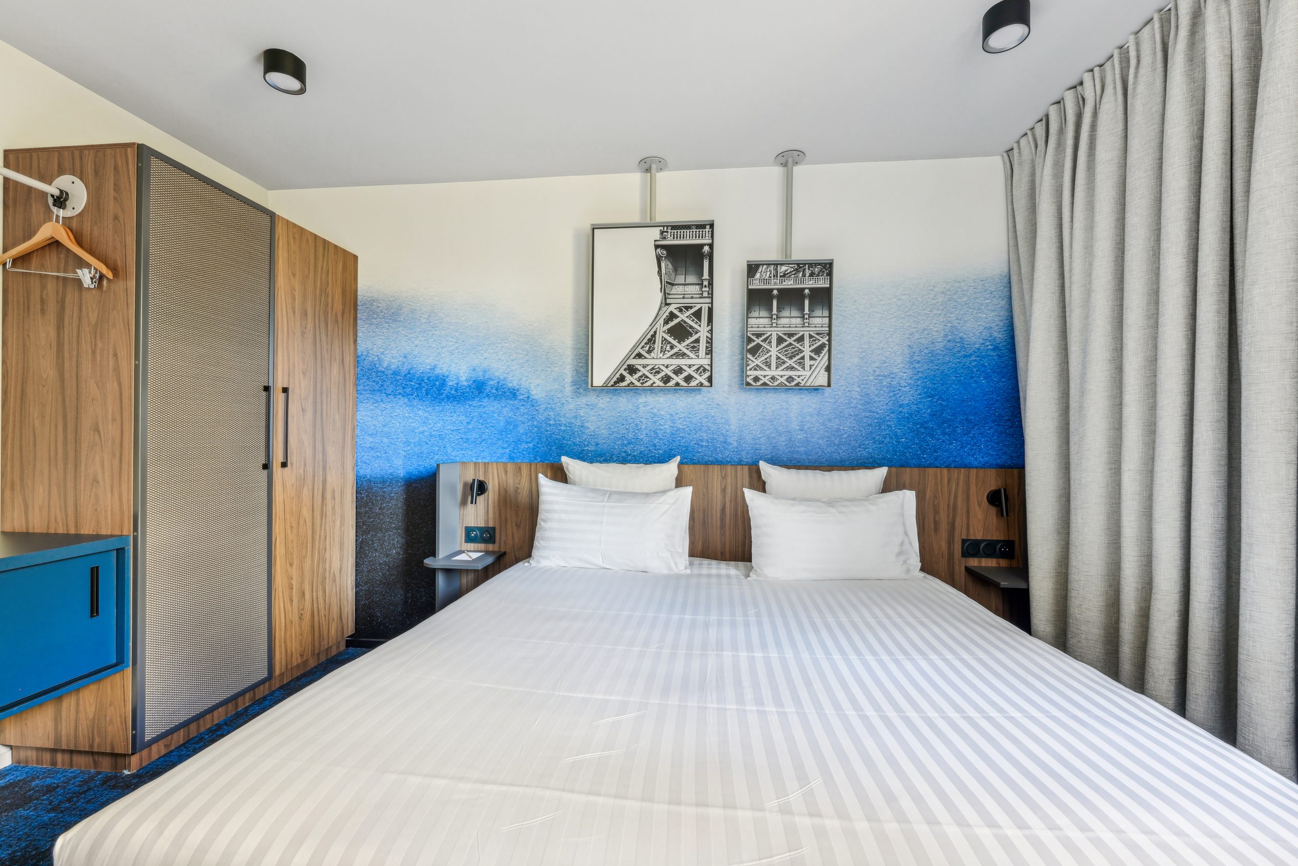 double room double room