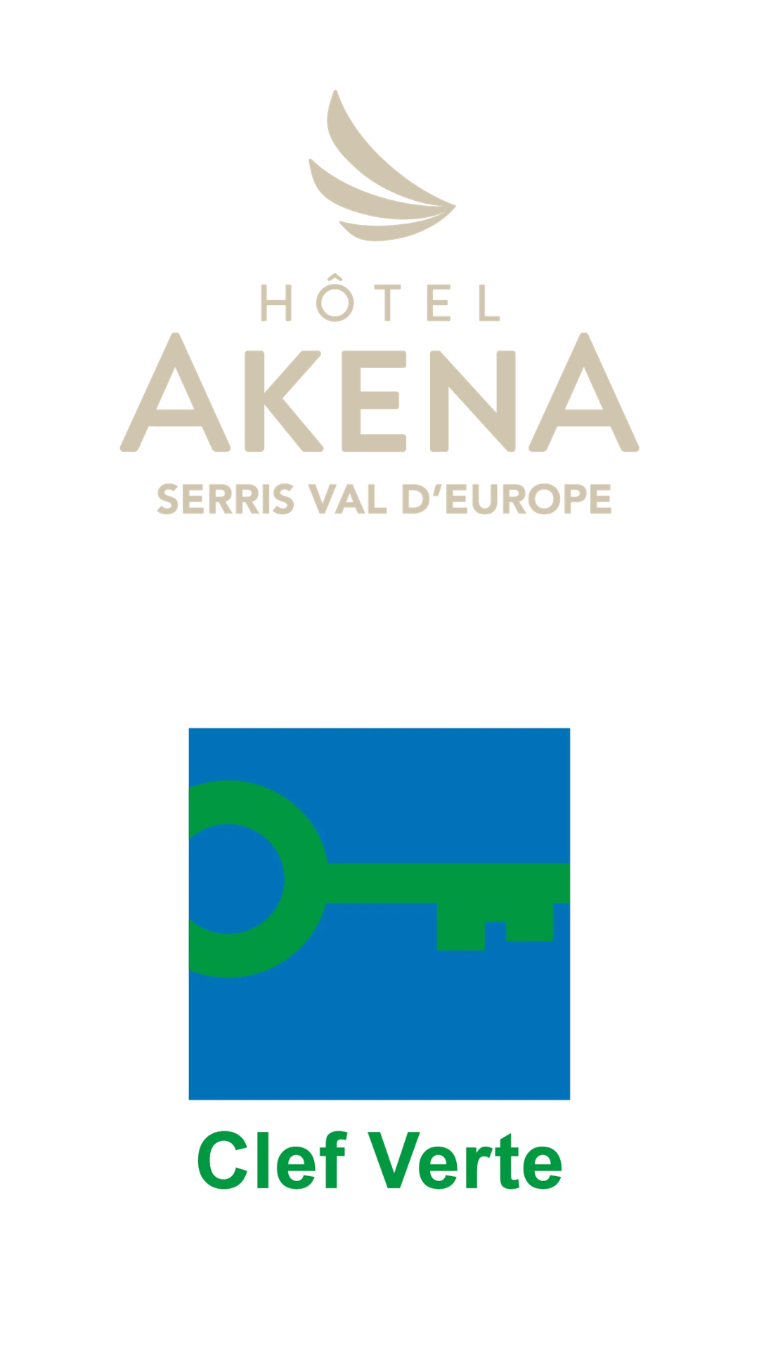 LogoAkena_4Etoiles-RVB